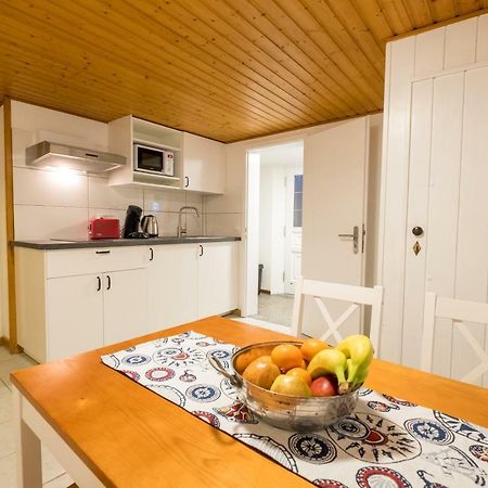 Haus Innerdorf Gemuetliches Ferienhaus Im Taunus Pohl  Esterno foto
